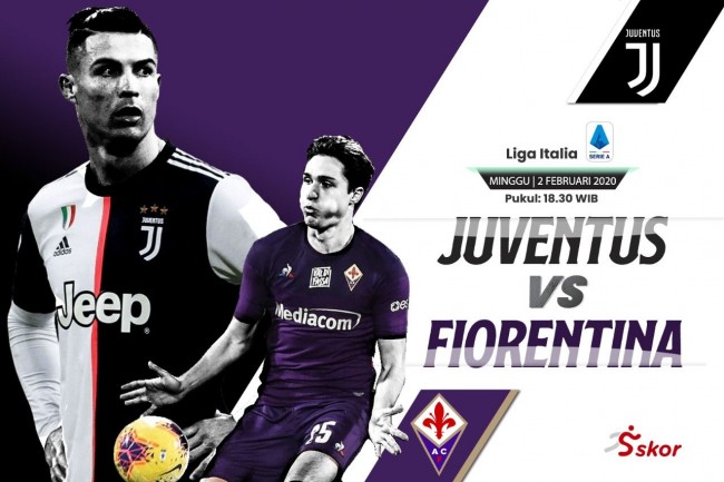 奋力反击！焦海龙强攻得手 山西轰出10-0迫近比分打停天津（山西掀10-0攻势迅速迫近，焦海龙强攻命中逼停天津）