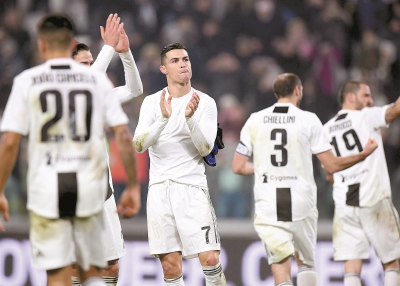 AC米兰意杯、意超杯先后出局，本赛季仅剩联赛一条战线（意杯与意超杯相继出局，AC米兰本季仅余联赛可拼）