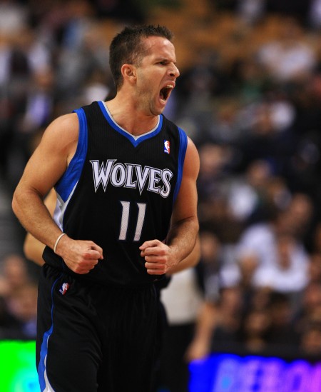 弗拉门戈官方：尽管球队实力不如大巴黎，但仍会为冠军而战（弗拉门戈官方称：虽实力逊于巴黎圣日耳曼，仍将为冠军而战）