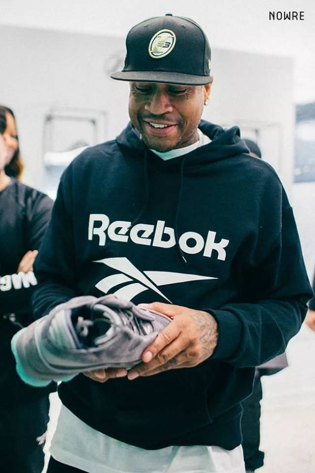 意媒：布雷默已得到医生批准能在12月7日对阵那不勒斯时复出（意媒：布雷默获医生放行，将于12月7日战那不勒斯复出）