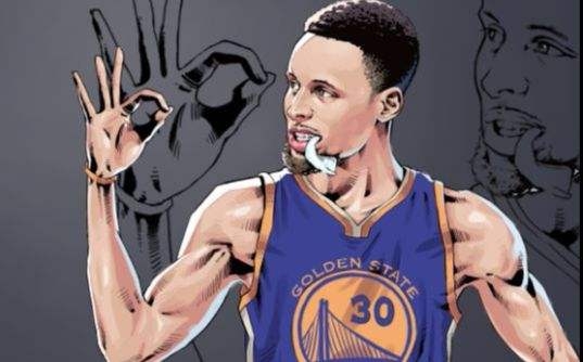 博主：日本U15有14人首次入选，首战国足U15三球取胜（博主称日本U15迎来14名首次入选球员，首战净胜三球击败国足U15）