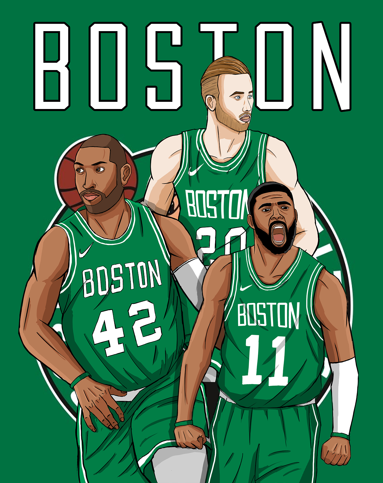 西甲半场：米利唐头球造险+伤退，皇马0-0塞尔塔（西甲半场战报：米利唐头槌制造威胁后伤退，皇马暂0-0塞尔塔）