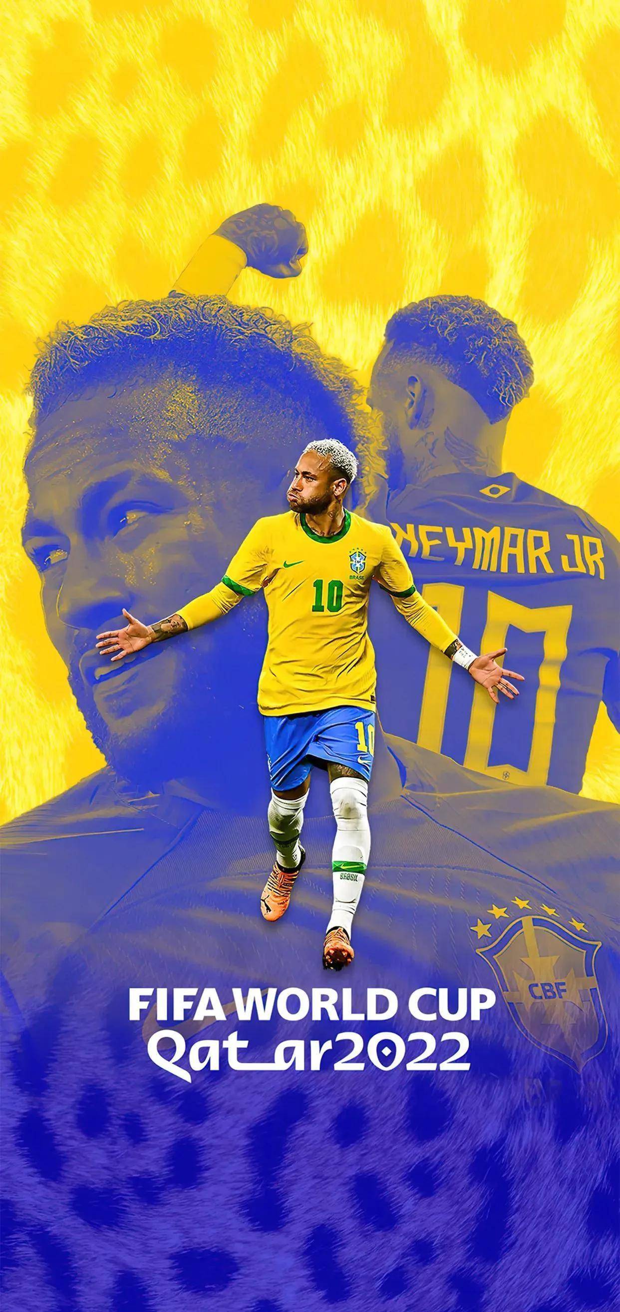 梅西亮相迈阿密国际，首秀时间确定（梅西加盟迈阿密国际，首秀时间敲定）