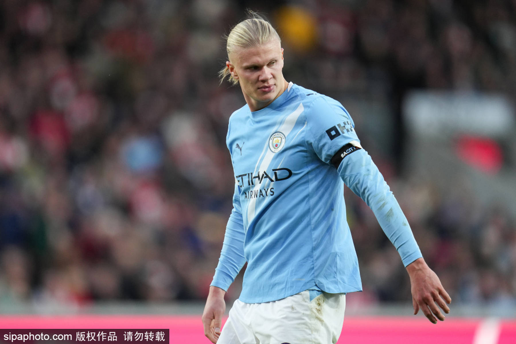 世界杯签运落定，四大看点拉满（世界杯抽签定局，四大看点爆棚）