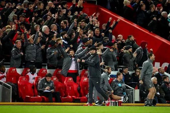 海纳谈卡尔：我们必须实际一点，他还需要时间去成长（海纳谈卡尔：务实一些，他仍需时间成长）