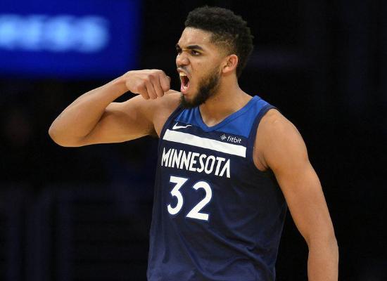 巴萨客场89-79力克红星！克莱本轰22分率队攻陷贝尔格莱德（巴萨客场89-79击败红星，克莱本砍22分助队攻克贝尔格莱德）