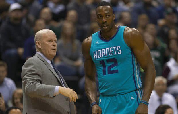 篮球NBA联盟公布全明星最新规则（NBA官方发布全明星赛新规）