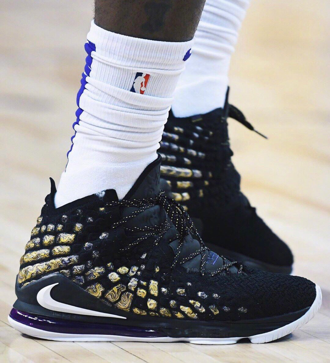 于帕：尤其感谢孔帕尼对我的指导；已经克服注意力不集中问题（于帕感谢孔帕尼悉心指点：注意力不集中已成过去）