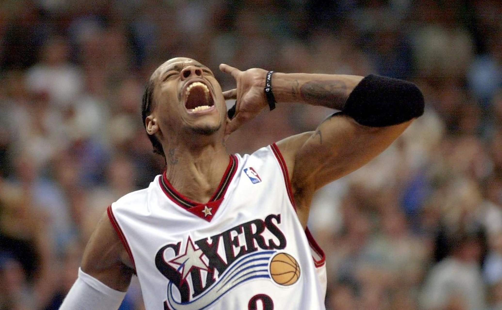 非洲杯前瞻：摩洛哥要借主场之利获开门红，科摩罗有黑马成色（非洲杯前瞻：摩洛哥借主场冲首胜，科摩罗具黑马潜质）