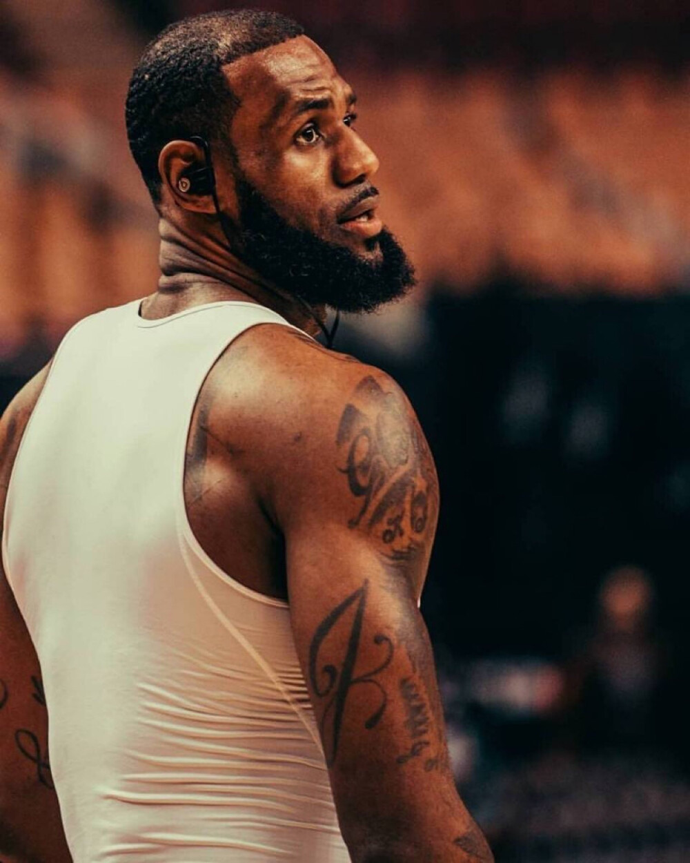 英超 托特纳姆热刺VS布伦特福德：比分预测（英超托特纳姆热刺对布伦特福德：比分前瞻）