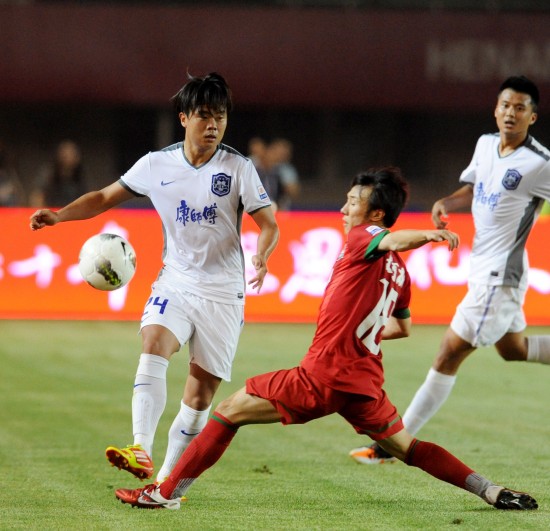 弗拉霍维奇晒龙珠悟空恢复照：手术很顺利，感谢大家（弗拉霍维奇用龙珠悟空照报平安：手术成功，感谢大家）