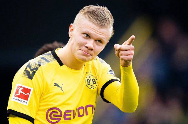 3-1阿塞拜疆，法国12年来首次在客场先丢球的情况下逆转取胜（法国12年来首次客场先丢仍逆转，3-1击败阿塞拜疆）