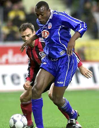 或将解散！中超某球队欠薪严重，准入资格堪忧，梅州客家或成最大受益者（解散危机？中超某队欠薪严重、准入成疑，梅州客家或成最大赢家）