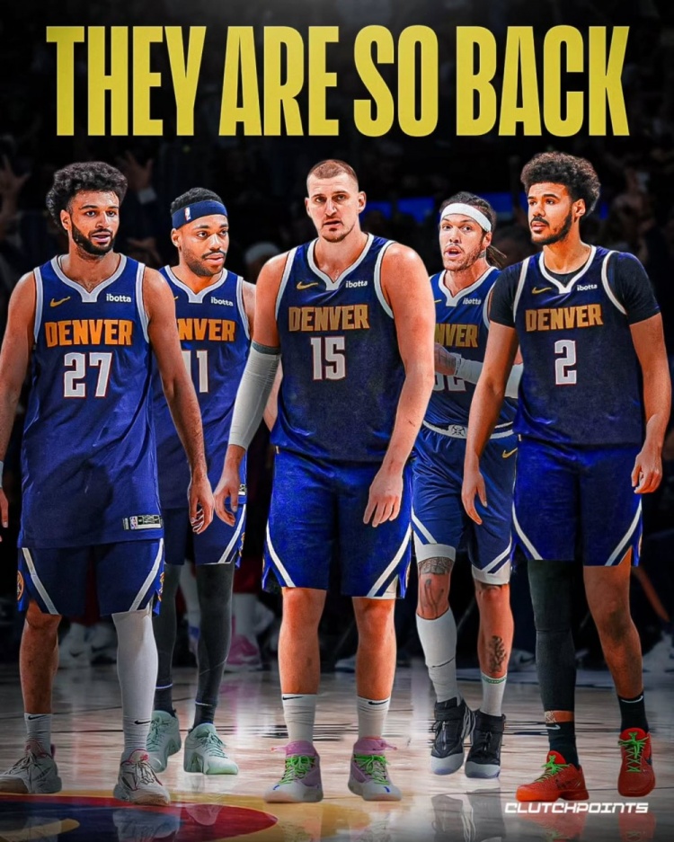 杨瀚森现场观战林葳，开拓者官方晒两人合影握手微笑交流视频（杨瀚森现身观战林葳，开拓者官方晒出两人同框握手微笑互动视频）