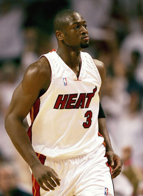 我恶犯，我赌球，但我是个好教练——穆斯卡特（恶意犯规、赌球，我依然是好教练——穆斯卡特）