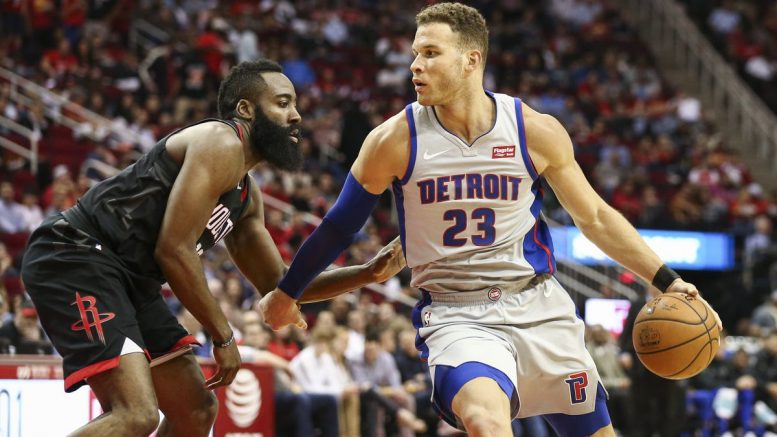 奥林匹亚科斯中场：皇马是世界最强球队之一，为我们感到自豪（奥林匹亚科斯中场称皇马位列世界顶尖，并为球队自豪）