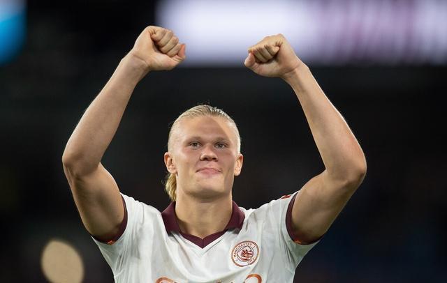 雄鹿大胜彰显强队底蕴（雄鹿强势取胜展现豪门底蕴）