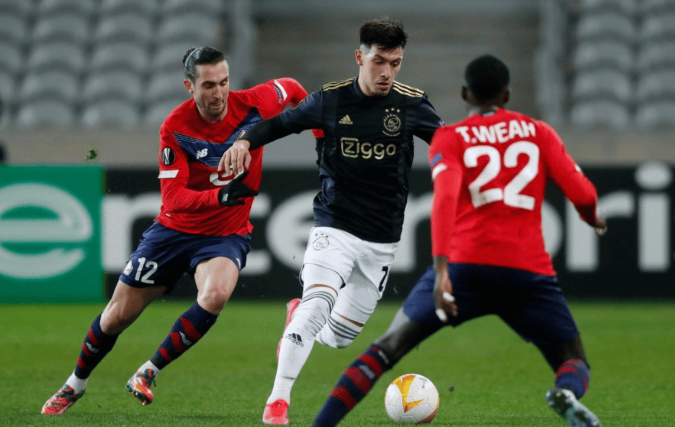 官方：韩国人高亨进主哨足协杯决赛，德国人丹克特担任VAR（足协杯决赛裁判官宣：韩国高亨进执法主哨，德国丹克特出任VAR）