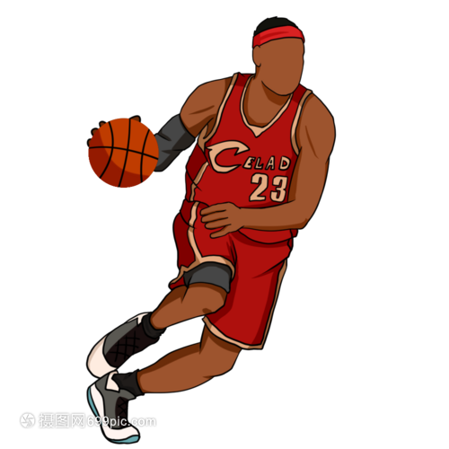 继续保持！单场28分是谢泼德生涯第二高 此前胜勇士曾砍下31分（火力不减！谢泼德单场28分创生涯次高，曾在击败勇士时砍下31分）