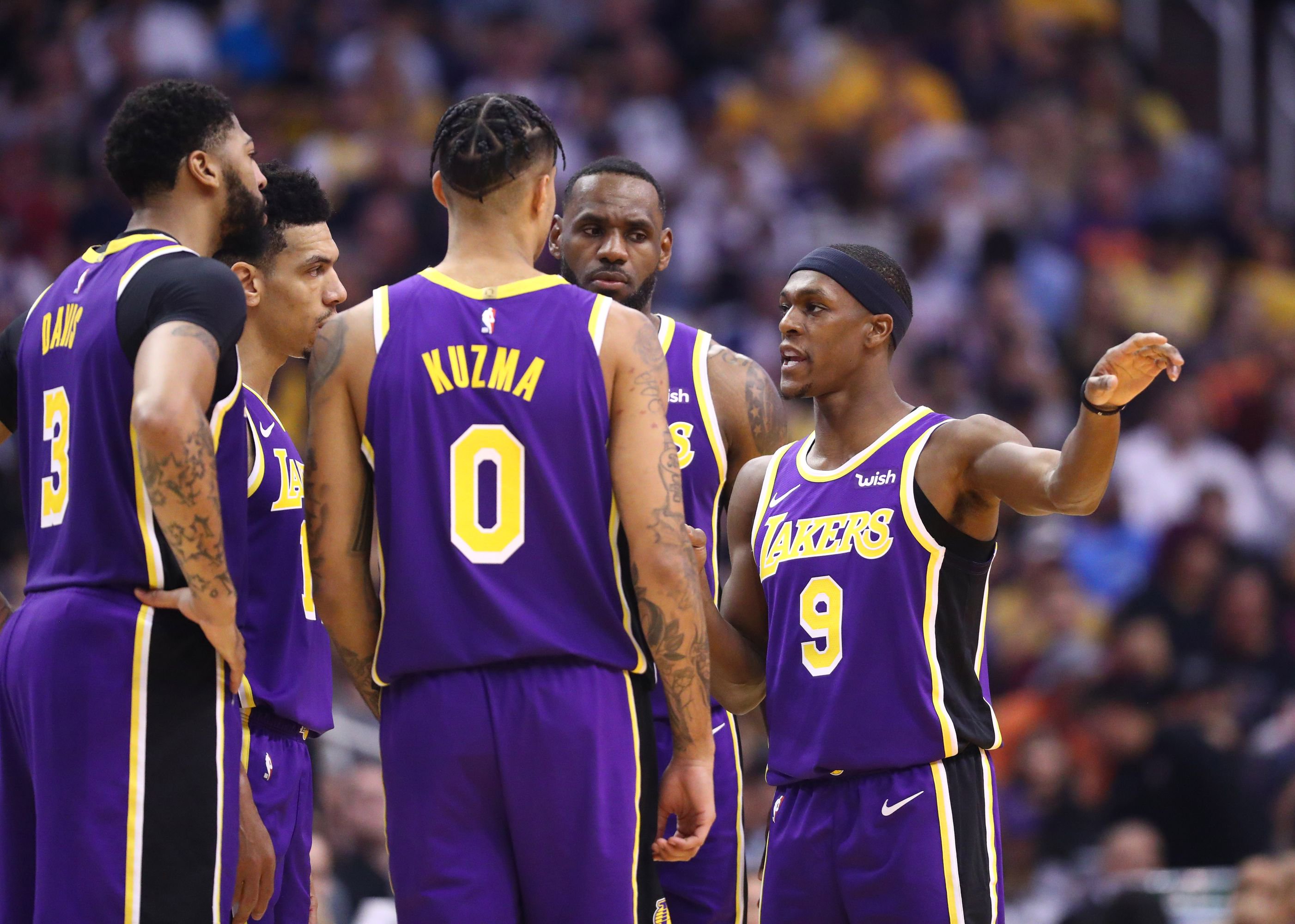 意甲主席：联盟将尽一切可能支持国家队，俱乐部会配合集训（意甲主席：联赛将全力支持国家队，俱乐部将积极配合集训）