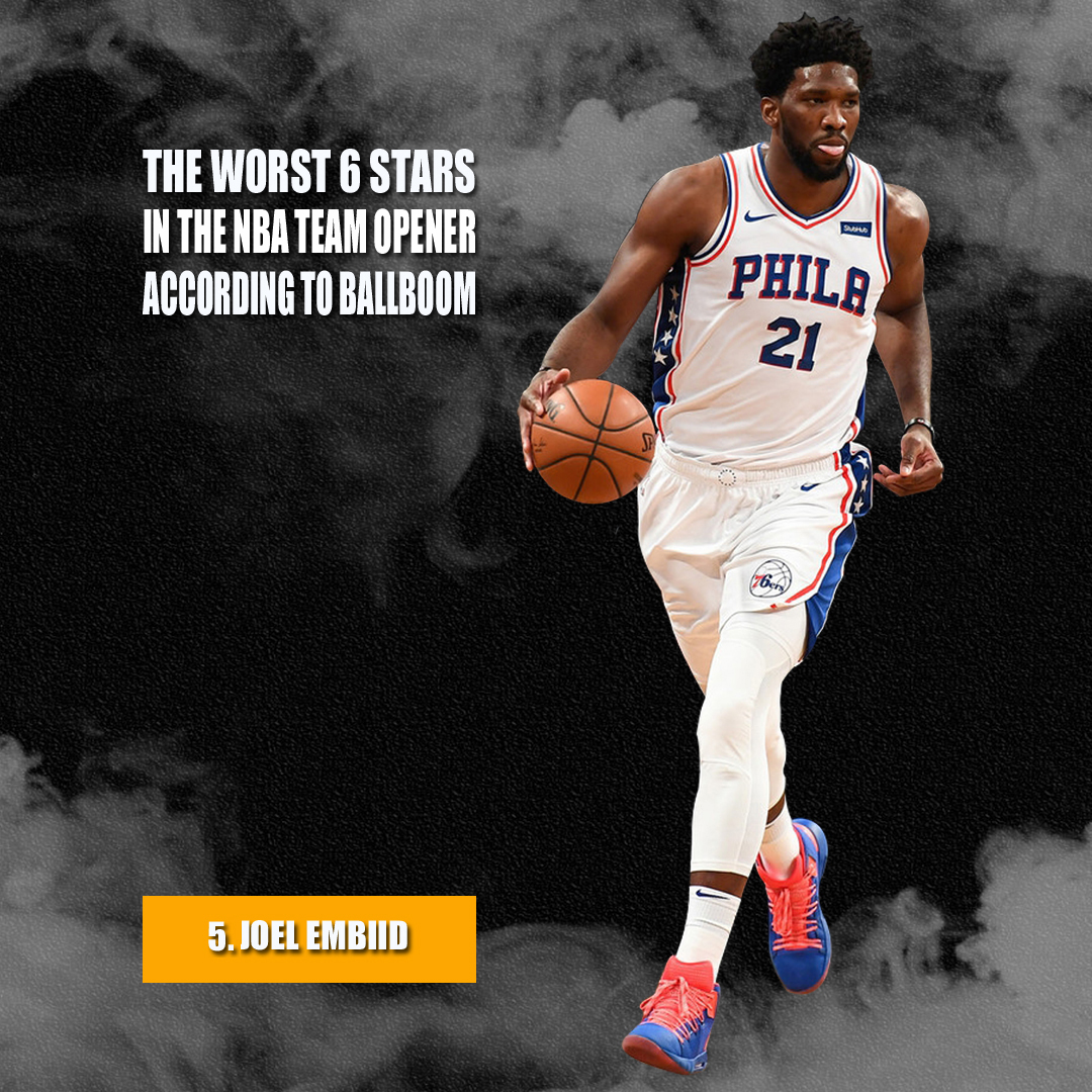 意媒：国米现场考察帕尔马中场贝尔纳韦，考虑让其做恰20替补（意媒：国米考察帕尔马中场贝尔纳韦，或将其引进充当恰尔汗奥卢替补）