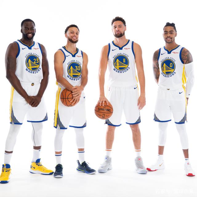 德转列本赛季30岁以上选手进球排行榜：凯恩领跑，...（德转公布本赛季30岁以上球员进球榜：凯恩位居榜首）