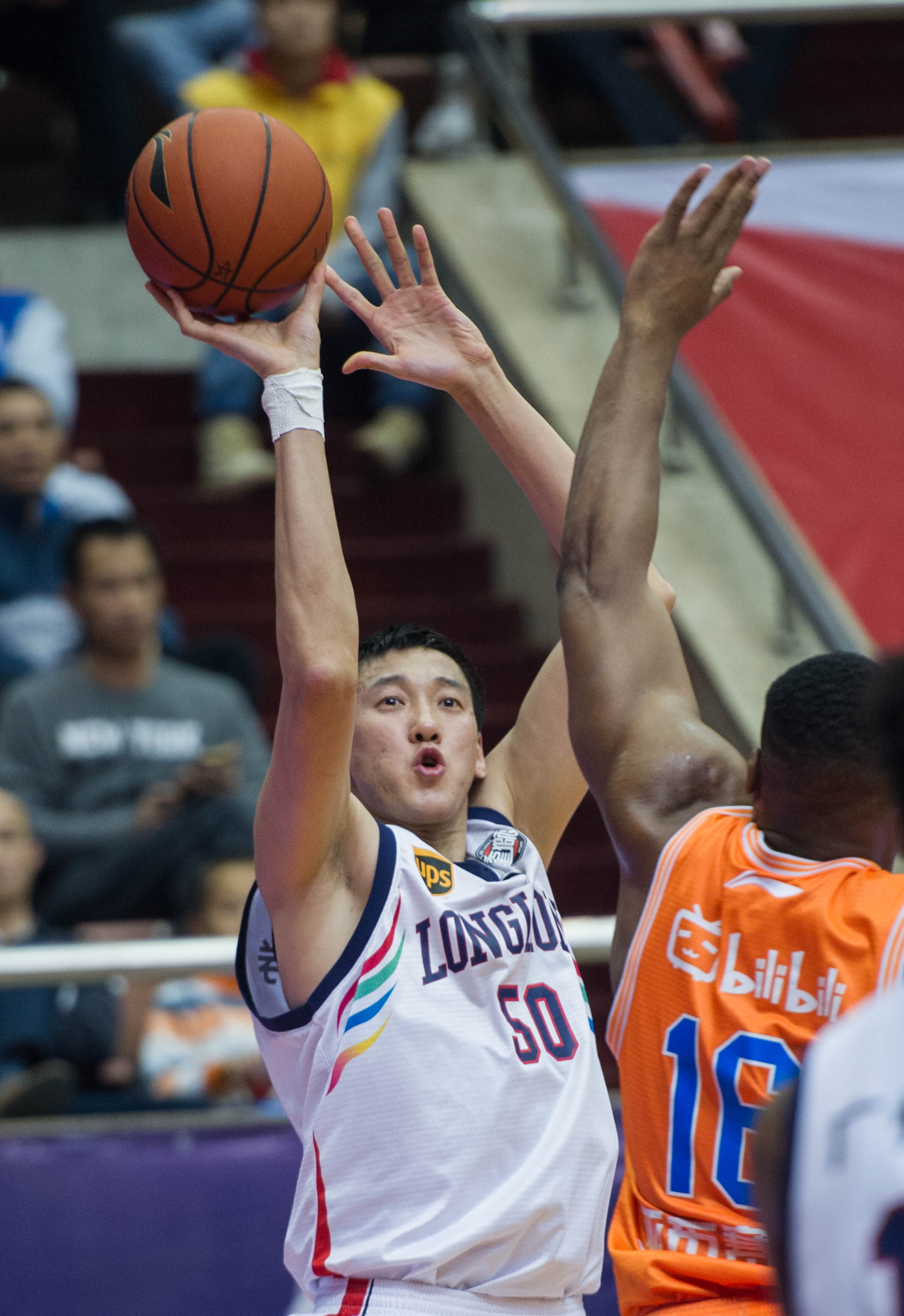 扬-科托：我儿子爱上多特，已经在畅想未来为俱乐部效力（扬-科托：儿子已迷上多特，正憧憬未来为俱乐部出战）