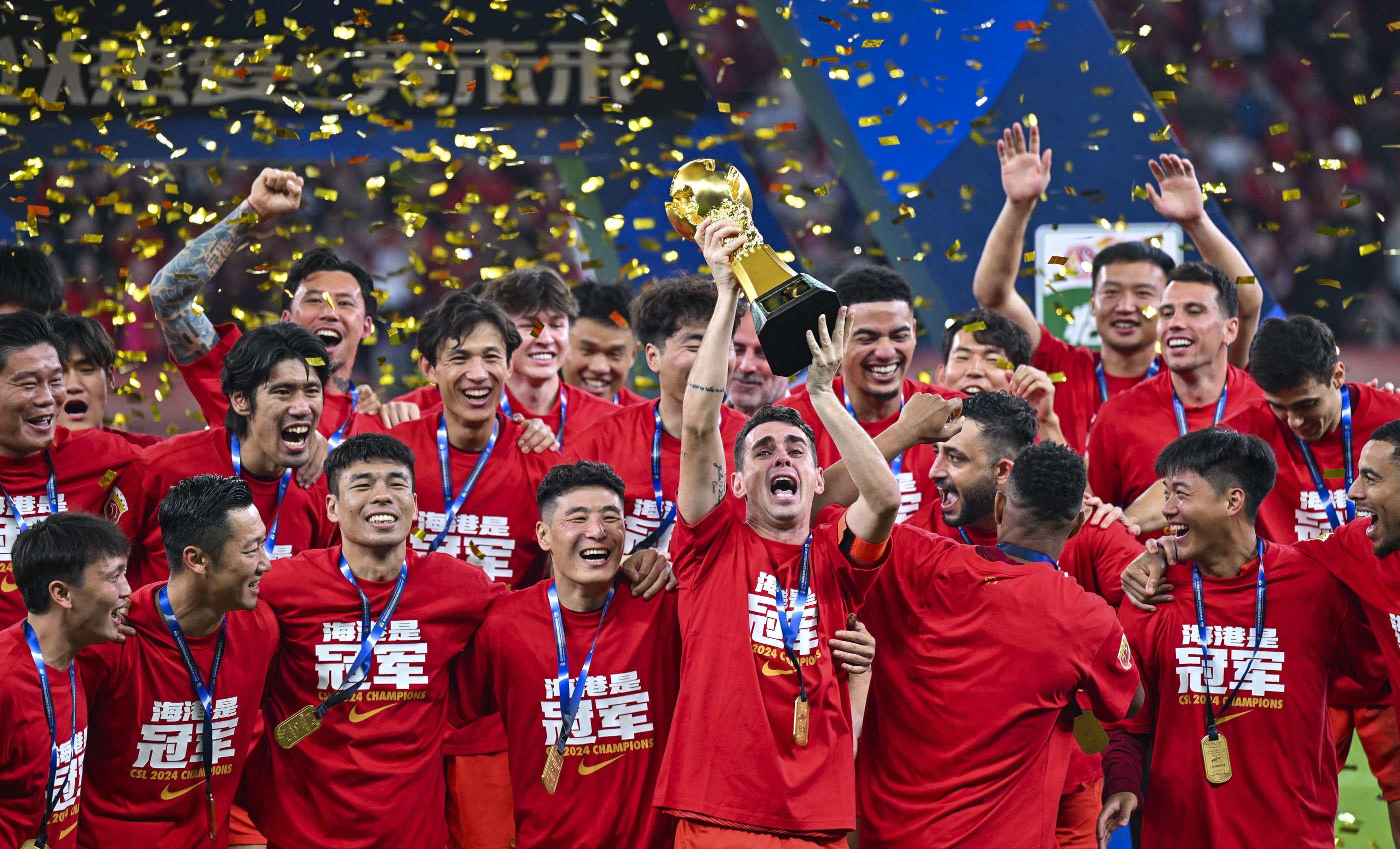 尤文跟队：鲁加尼目标下周欧冠复出，布雷默可能12月下旬回归（尤文记者：鲁加尼力争下周欧冠复出，布雷默有望12月下旬回归）