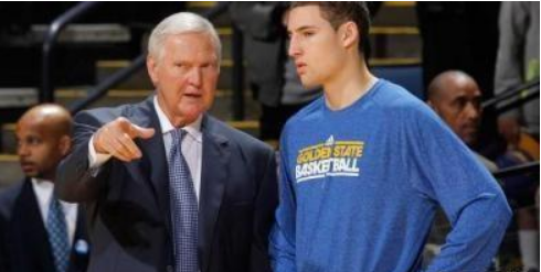 马卡：阿隆索失去了更衣室控制权，无法实行自己的执教理念（马卡：阿隆索更衣室控制力下滑，执教理念难以落实）