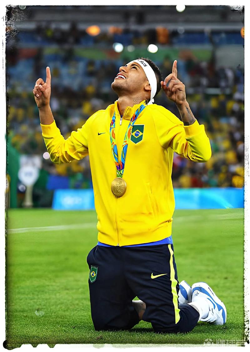 赛义德-马拉：纳帅打来电话我没接，因为我不喜欢接陌生电话（赛义德-马拉：纳帅来电未接，我一向不接陌生号码）