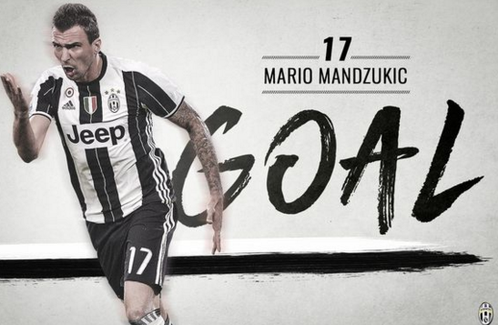 名记曝利物浦力挺斯洛特，将重罚萨拉赫：欧冠内部禁赛+冬窗出售（据称利物浦力挺斯洛特，萨拉赫或遭欧冠队内禁赛并在冬窗出售）