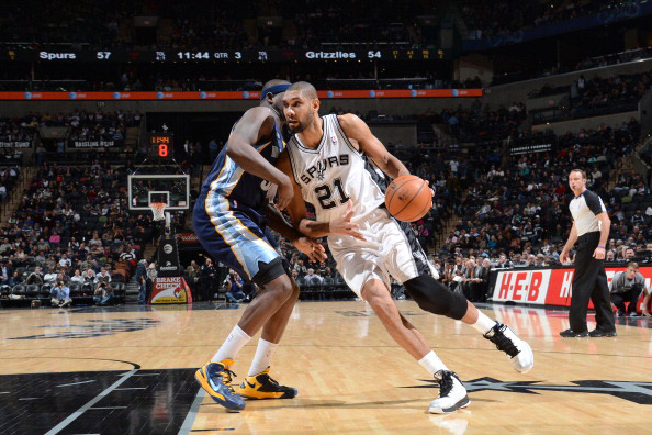 丹麦队防守稳固（丹麦队防线稳如磐石）