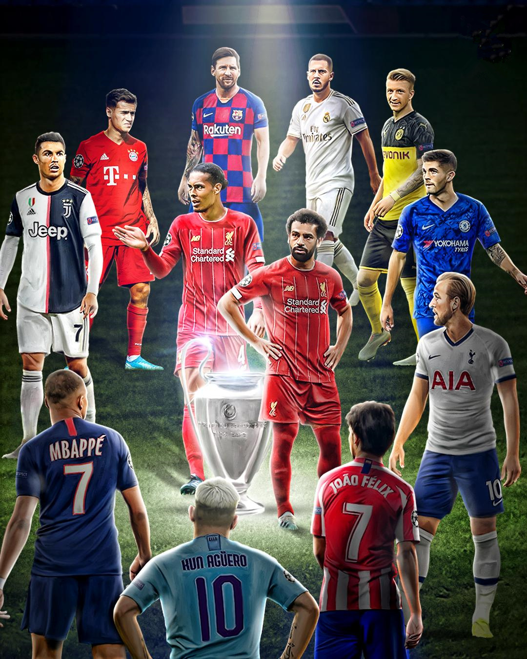 国米0比1利物浦遭欧冠两连败，VAR判点致胜（VAR判罚点球成关键，国米0-1不敌利物浦遭欧冠两连败）