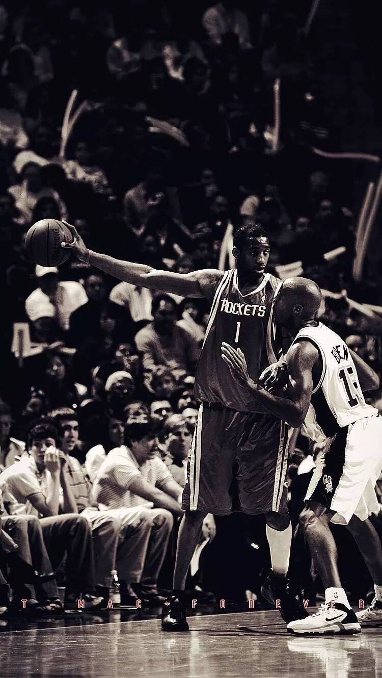 骑士主帅谈球队糟糕近况：当身处困境时，维持现状绝不是出路（骑士主教练谈球队低迷：陷入困境时，固守不变不是出路）