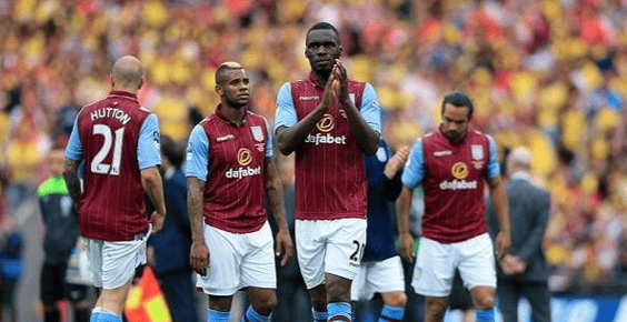 国际友谊赛爆冷不断（国际友谊赛冷门频出）