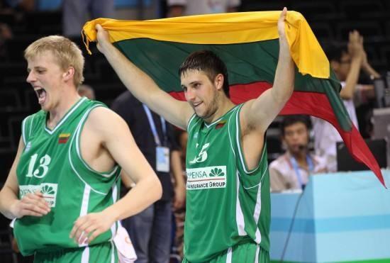 桑德兰主帅：阿森纳领先时我们处于崩溃边缘，但仍坚信能改变局势（桑德兰主帅：阿森纳领先令球队濒临崩溃，但我们始终相信能扭转战局）