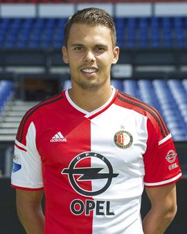 关键回合出现三次攻防转换（关键回合三度攻防易手）