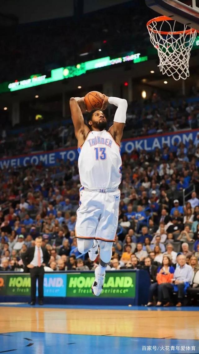 戈贝尔50次20+10且命中率超80%，仅比霍华德少2次（戈贝尔已50场20+10且命中率80%+，仅落后霍华德2场）