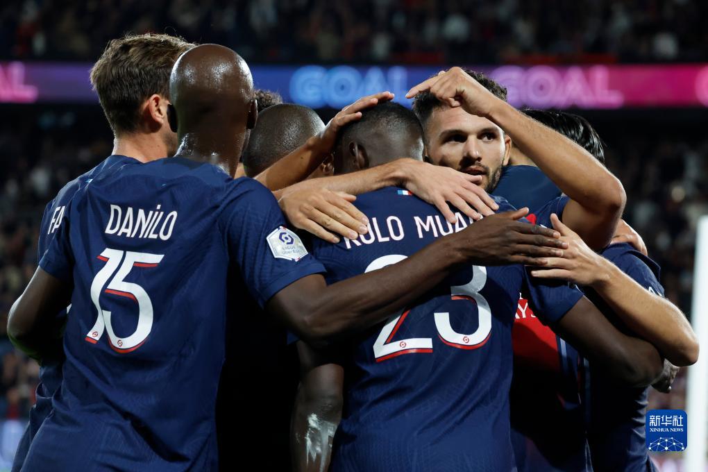 阿隆索：维尼修斯的事到此为止；明天的点球手是姆巴佩（阿隆索：维尼修斯话题告一段落，明日点球由姆巴佩主罚）