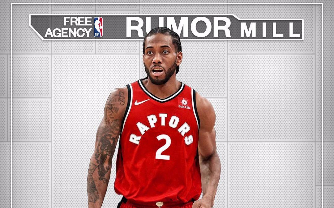 篮球NBA公布全明星赛制调整，增加新玩法（NBA公布全明星赛赛制变更，推出新玩法）