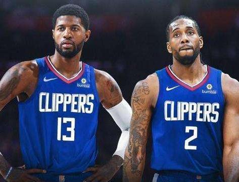 吉拉尔迪：能首发我感到非常高兴，罗马的目标是赢得欧联杯（吉拉尔迪：首发让我很开心，罗马目标是夺得欧联杯冠军）