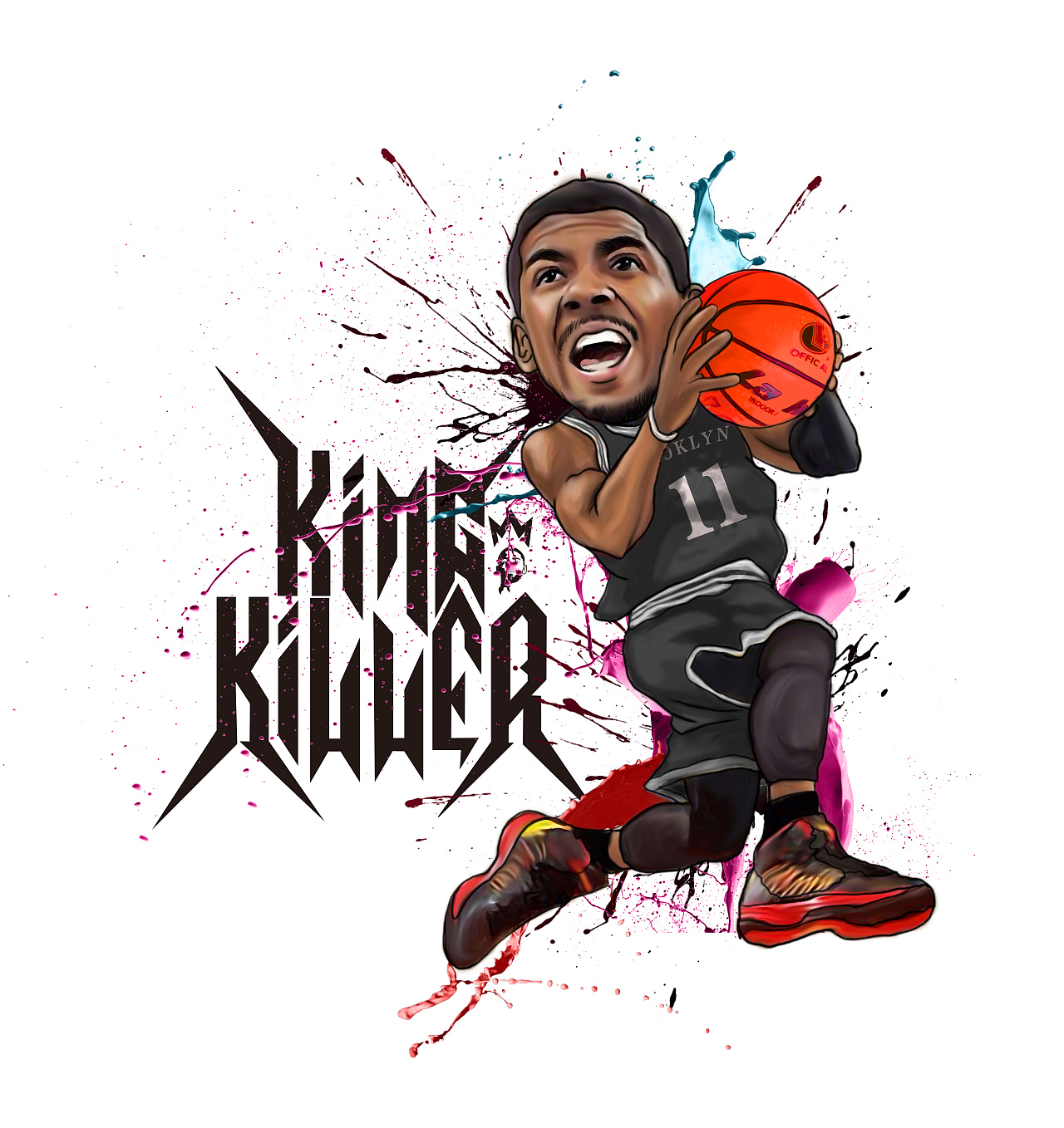 美记调侃快船失误：快船像是要把各种关键时刻的临场失误都犯个遍（美媒嘲讽快船：关键时刻能犯的错几乎全犯遍）