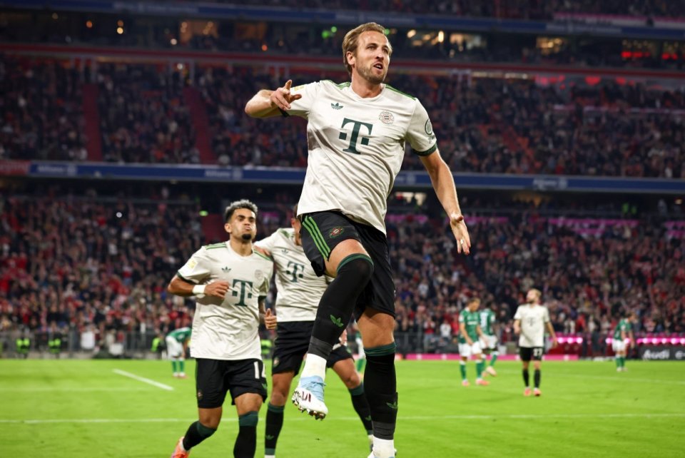 对马竞点球踢飞，莱万西甲生涯12次罚点已罚丢4次（莱万对阵马竞罚失点球，西甲生涯12次主罚已有4次失手）