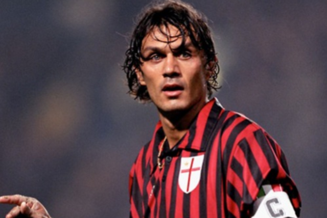 基耶利尼：我们想和斯帕莱蒂长期合作，而不是只考虑到明年6月（基耶利尼：希望与斯帕莱蒂长期合作，而非只到明年6月）