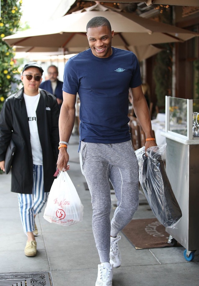 拉波尔塔：弗里克曾对我说想看到诺坎普竣工，我让他放心（拉波尔塔：弗里克盼见诺坎普完工，我已让他安心）