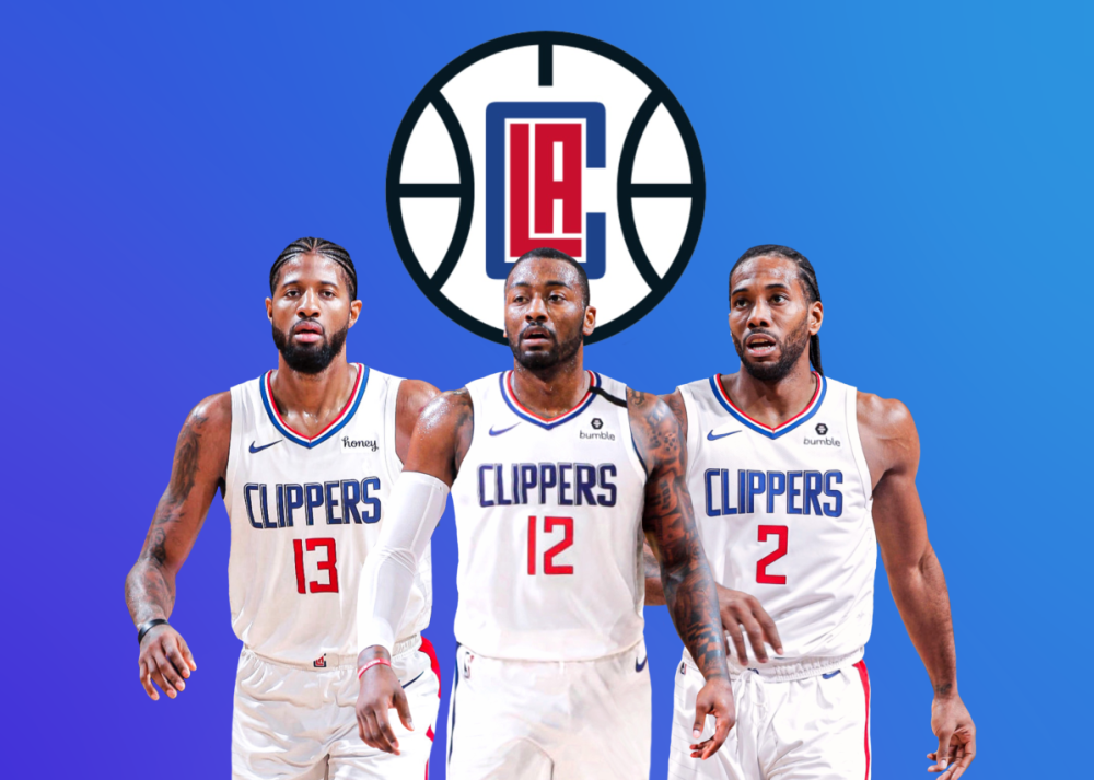 谢泼德：我们连续2场输球是导致比赛火药味浓的原因之一（谢泼德：两连败让比赛火药味更浓）