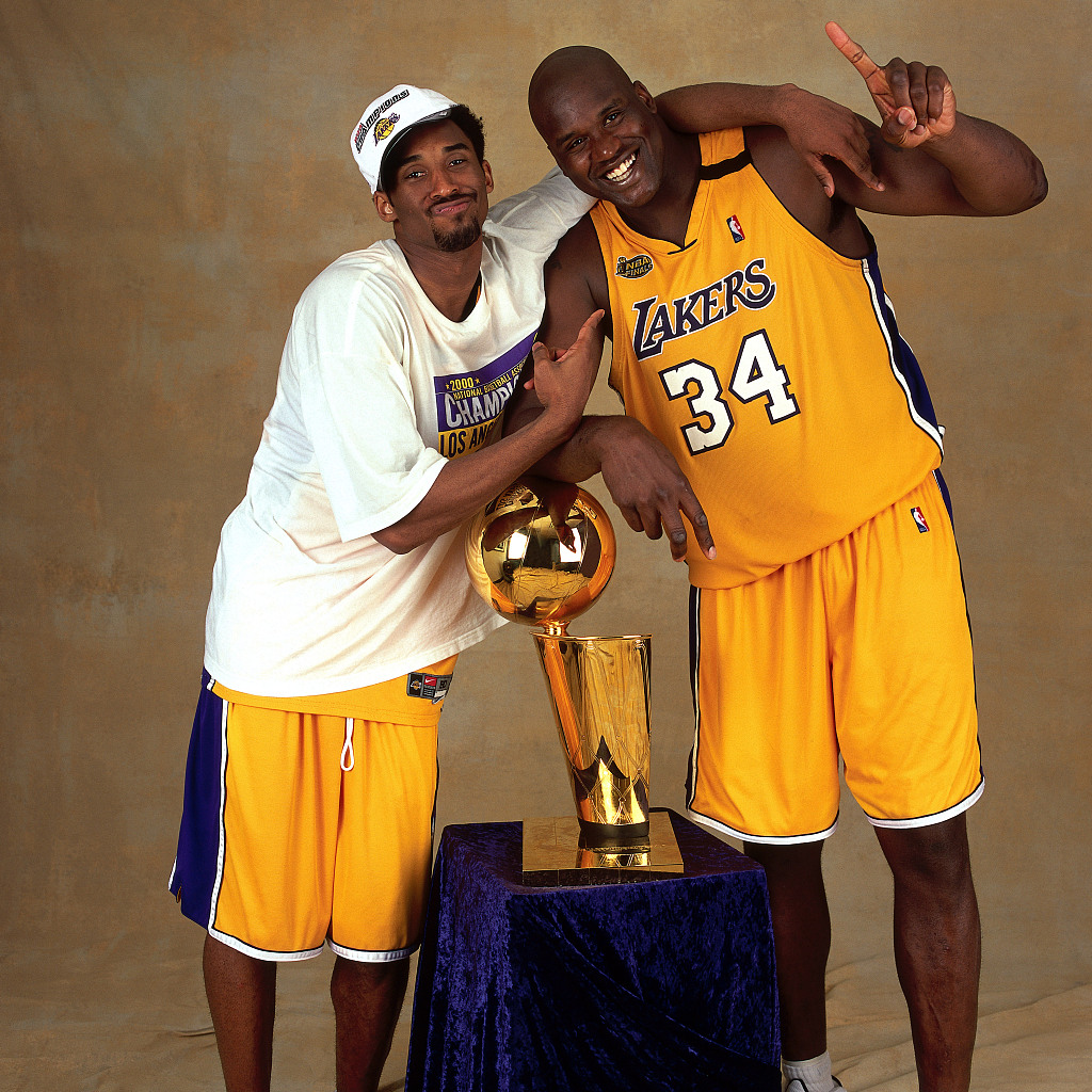 世界杯小组赛H组赛程：乌拉圭vs西班牙北京时间6月27日8点（世界杯H组赛程：乌拉圭对阵西班牙，北京时间6月27日8点开球）