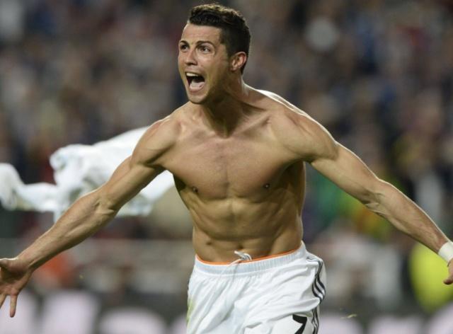 篮球场地类型全介绍（篮球场地类型全指南）