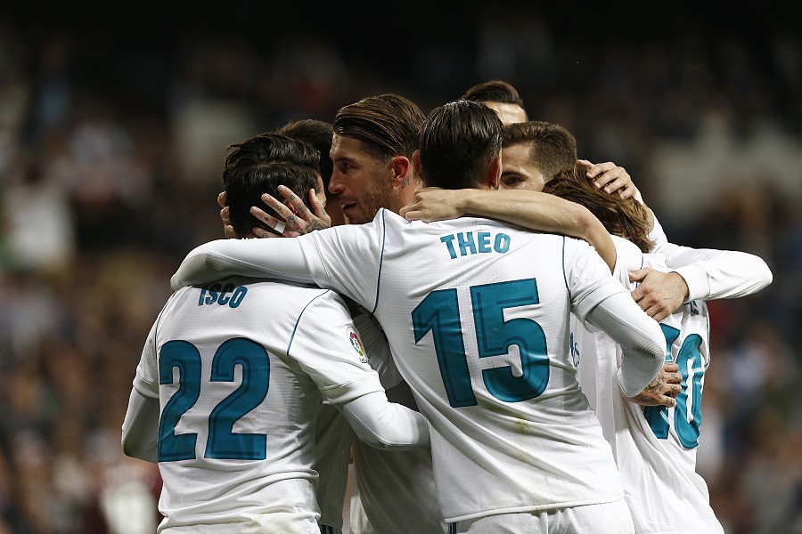 中超比赛亮点：上海海港2-1取胜山东泰山,（中超战报：上海海港2-1击败山东泰山）