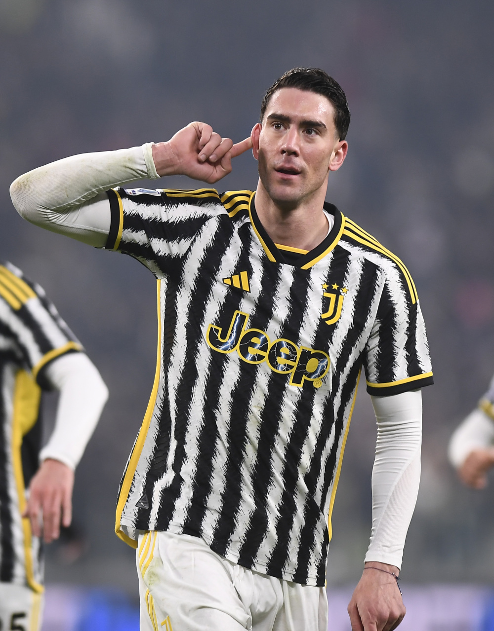 罗体：拉齐奥新球场项目获法律部门批准，后续还需多项审批（罗体：拉齐奥新球场获法务部门放行，后续仍需通过多项审批）